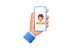banner.image.altText
