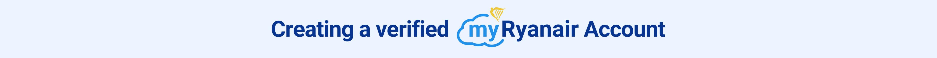 how do i change my email address on ryanair