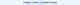 banner.image.altText