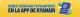 banner.image.altText
