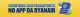banner.image.altText