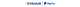 banner.image.altText