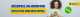 banner.image.altText