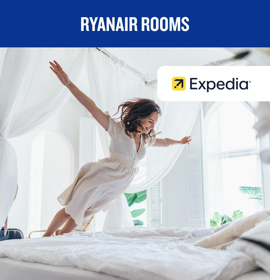 car hire ryanair manage booking