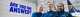 banner.image.altText