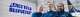 banner.image.altText