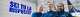 banner.image.altText