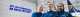 banner.image.altText