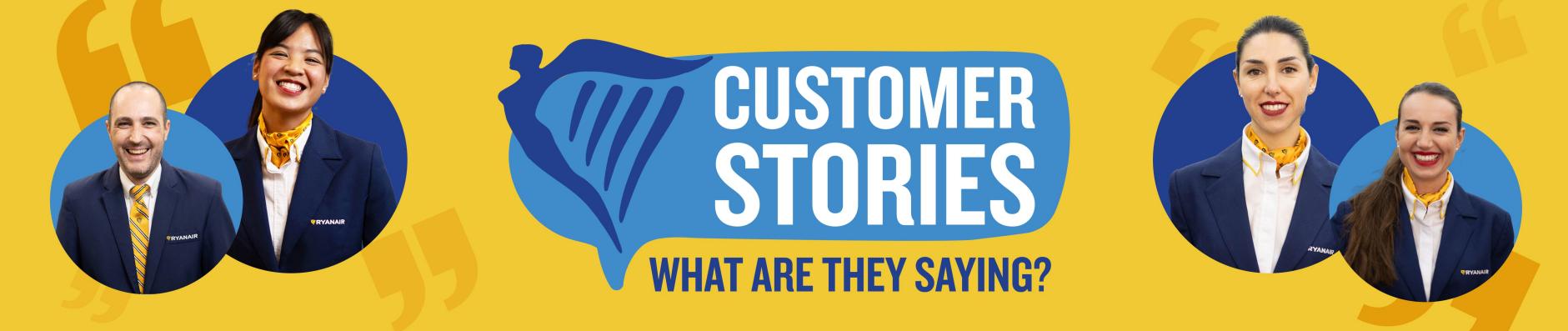 banner.image.altText