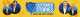 banner.image.altText