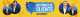 banner.image.altText