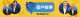 banner.image.altText