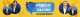 banner.image.altText