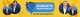banner.image.altText