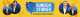 banner.image.altText