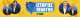 banner.image.altText