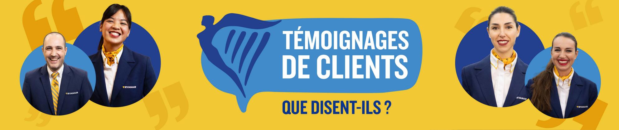 banner.image.altText