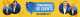 banner.image.altText