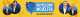 banner.image.altText