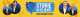 banner.image.altText