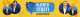 banner.image.altText