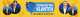 banner.image.altText