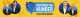 banner.image.altText