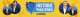 banner.image.altText