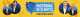 banner.image.altText