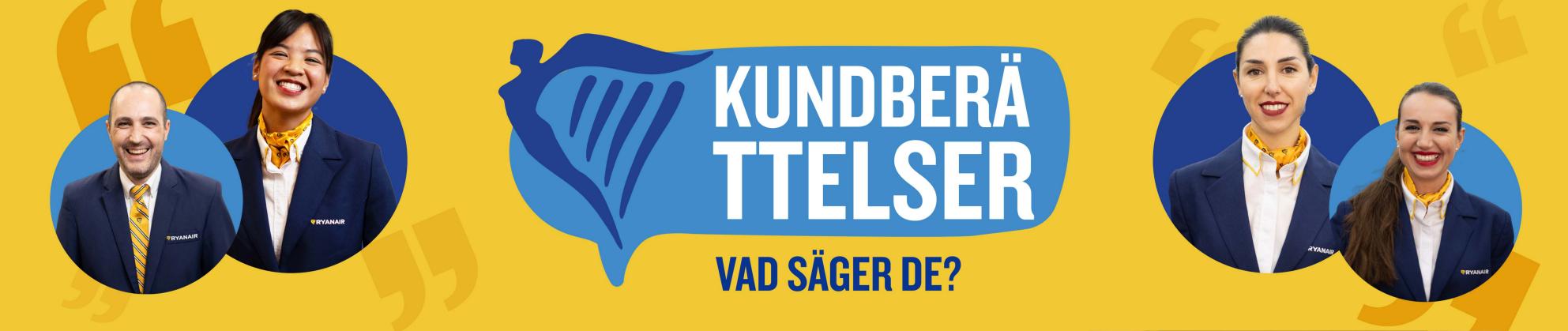 banner.image.altText