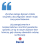 banner.image.altText