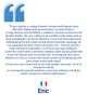 banner.image.altText