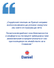 banner.image.altText