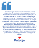banner.image.altText