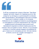 banner.image.altText