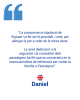 banner.image.altText