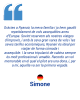 banner.image.altText