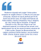 banner.image.altText