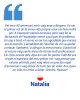 banner.image.altText