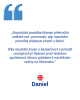 banner.image.altText