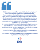 banner.image.altText