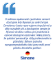 banner.image.altText