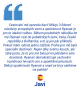 banner.image.altText