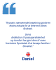 banner.image.altText