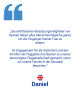 banner.image.altText