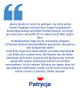 banner.image.altText