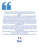 banner.image.altText