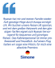 banner.image.altText