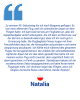 banner.image.altText