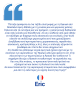 banner.image.altText